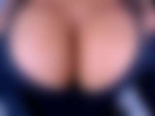 Live cam show with ruby-gracce - Ejaculation on camwithhim.com