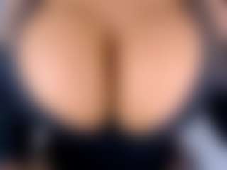 Live cam show with ruby-gracce - Orgasm on SpankPalCams