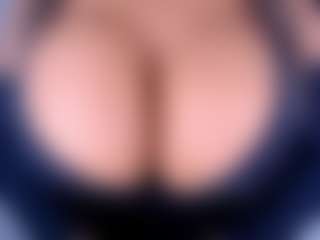 ruby-gracce's Live Sex Cam Show