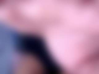 Live cam show with ruby-gracce - Orgasm on Camsoda
