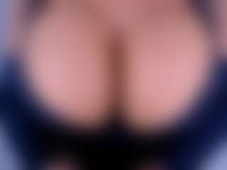 ruby-gracce's Live Sex Cam Show