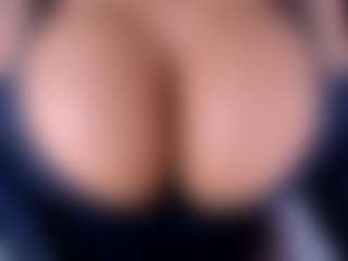 Show live cam dengan ruby-gracce - Fake Tits di Camsoda