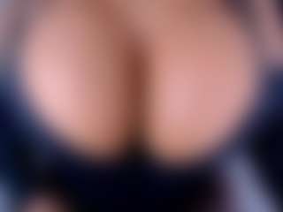 Show de câmera ao vivo com ruby-gracce - Tease no Camsoda