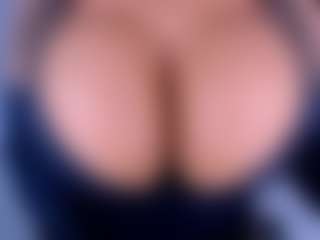 Show en direct avec ruby-gracce - Black Hair sur Camsoda