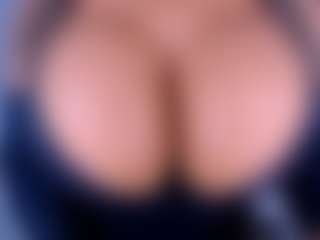 ruby-gracce's Live Sex Cam Show