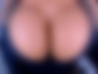 Live cam show with ruby-gracce - Fake Tits on LiveSexCams6