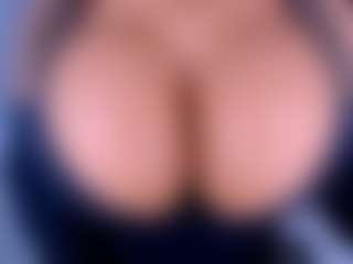 Live cam show with ruby-gracce - Brown Eyes on Camsoda