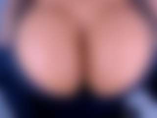 Live cam show with ruby-gracce - Brown Eyes on Camsoda