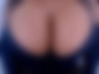 ruby-gracce's Live Sex Cam Show