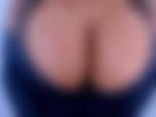 ruby-gracce's Live Sex Cam Show