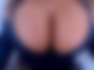 Live cam show with ruby-gracce - White on mypornchat.com | colombia