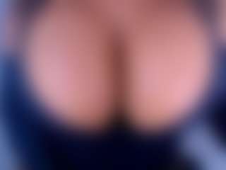 Live cam show with ruby-gracce - Ejaculation on mypornchat.com