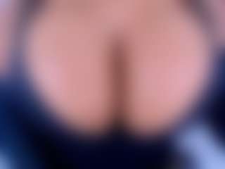 ruby-gracce's Live Sex Cam Show