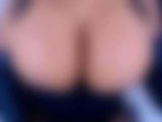 ruby-gracce's Live Sex Cam Show