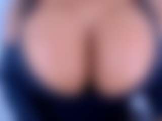 Live cam show with ruby-gracce - Orgasm on infinitiblacc.com