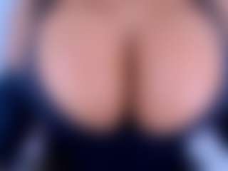 Live cam show with ruby-gracce - Brown Eyes on Camsoda