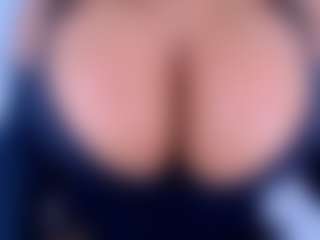 Live cam show with ruby-gracce - White on infinitiblacc.com | colombia