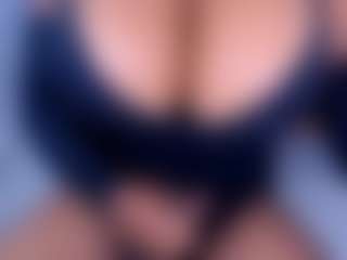 Live cam show with ruby-gracce - HD on Soda Cam