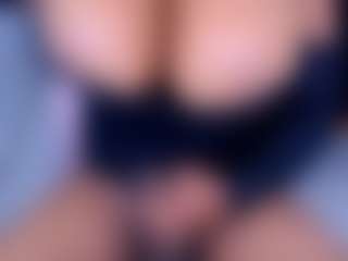 Live cam show with ruby-gracce - White on Soda Cam | colombia