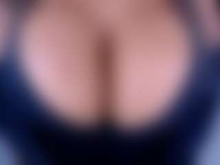 Live cam show with ruby-gracce - Teen (18+) on fapnchat