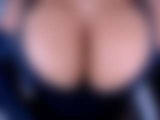 Live cam show with ruby-gracce - Brown Eyes on Gym Cam Girls