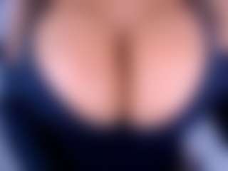 ruby-gracce's Live Sex Cam Show