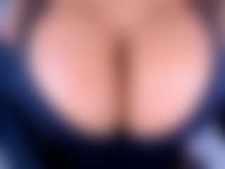 Live cam show with ruby-gracce - Smoking on crypto-cams