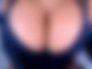 ruby-gracce's Live Sex Cam Show