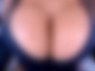 Live cam show with ruby-gracce - Anal Toys on Camsoda