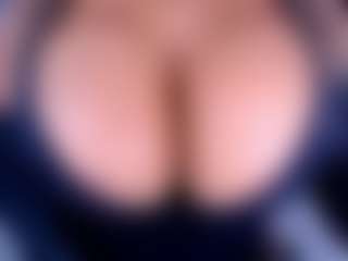 ruby-gracce's Live Sex Cam Show