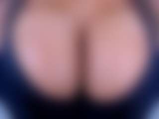 Live cam show with ruby-gracce - Drinking on Camsoda