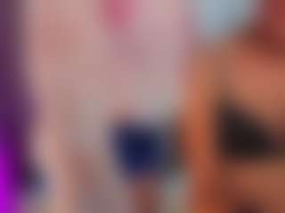 Sweetcupcaks's Live Sex Cam Show