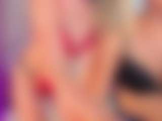 Sweetcupcaks's Live Sex Cam Show
