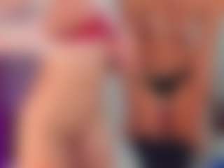 Sweetcupcaks's Live Sex Cam Show