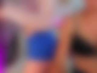 Sweetcupcaks's Live Sex Cam Show