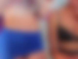 Sweetcupcaks's Live Sex Cam Show