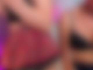 Live cam show with Sweetcupcaks - Lesbian on Gym Cam Girls