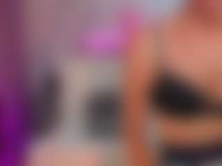 Sweetcupcaks's Live Sex Cam Show