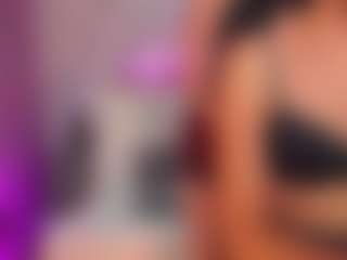 Sweetcupcaks's Live Sex Cam Show