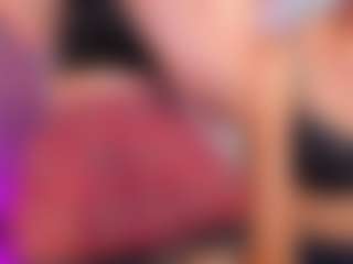Sweetcupcaks's Live Sex Cam Show