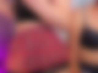 Sweetcupcaks's Live Sex Cam Show