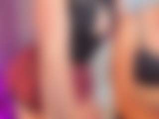 Sweetcupcaks's Live Sex Cam Show