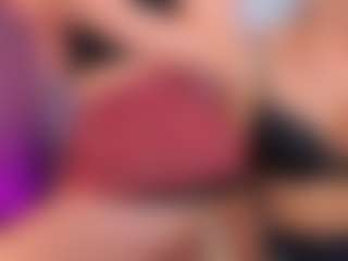 Sweetcupcaks's Live Sex Cam Show