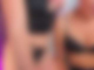Live cam show with Sweetcupcaks - Butt Plug on Taboo Cams XXX
