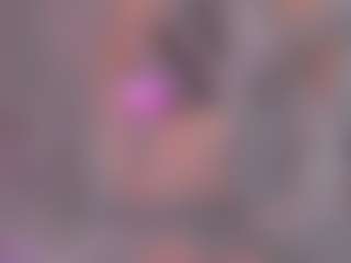 Live cam show with Sweetcupcaks - Butt Plug on Streamer API