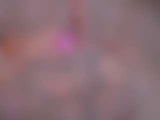 Sweetcupcaks's Live Sex Cam Show