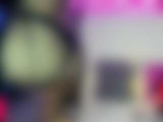Sweetcupcaks's Live Sex Cam Show