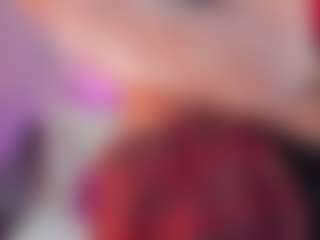 Live cam show with Sweetcupcaks - Eating Pussy on Camming Site