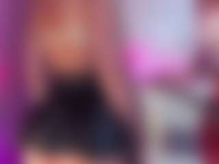 Live cam show with Sweetcupcaks - Lesbian on camwithhim.com