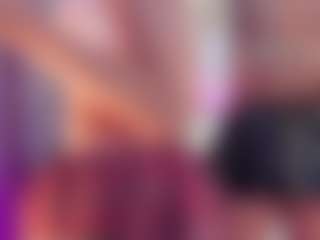 Sweetcupcaks's Live Sex Cam Show